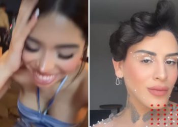 Yeri MUA y Kunno cancelan gira por falta de venta de boletos