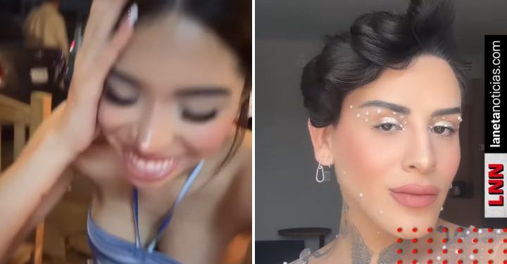 Yeri MUA y Kunno cancelan gira por falta de venta de boletos