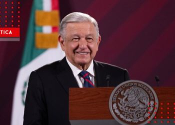 Mañanera: AMLO analiza compra de hospitales concesionados