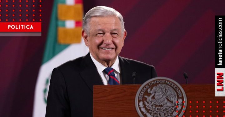 Mañanera: AMLO analiza compra de hospitales concesionados