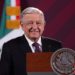 Mañanera: AMLO analiza compra de hospitales concesionados