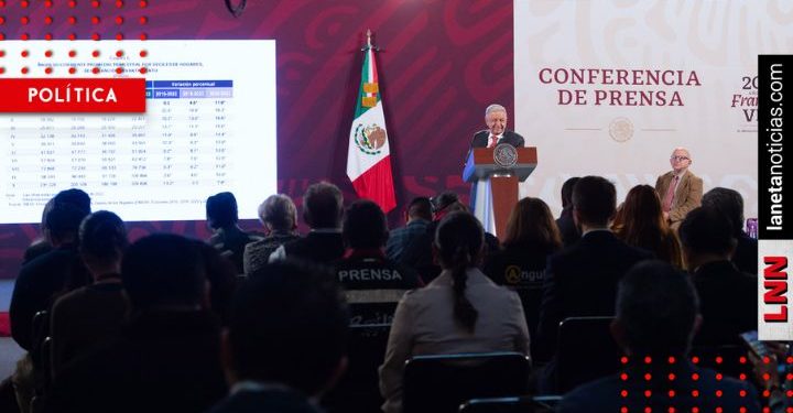 AMLO compra terrenos a Vulcan Materials en Quintana Roo