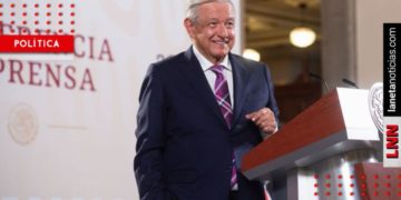 Mañanera: AMLO reporta incremento de economía de México