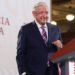 Mañanera: AMLO reporta incremento de economía de México