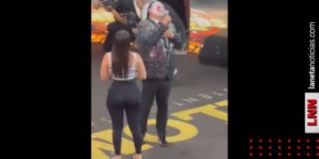 Hospitalizan de emergencia a Brincos Dieras; esto se sabe