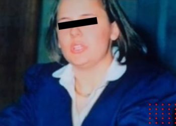 Despiden a maestra por faltar 20 años a su trabajo (VIDEO)