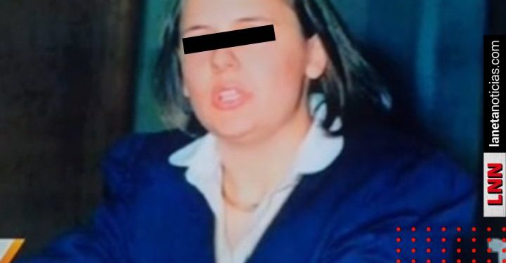 Despiden a maestra por faltar 20 años a su trabajo (VIDEO)