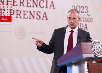 Drogas inyectables aumentan riesgo de contraer Hepatitis C