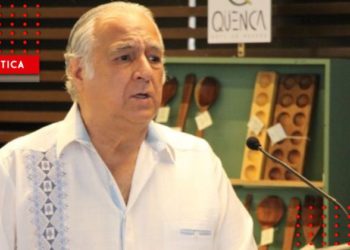 Miguel Torruco resalta importancia de capacitarse en turismo