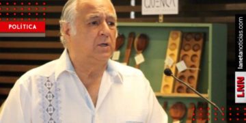 Miguel Torruco resalta importancia de capacitarse en turismo