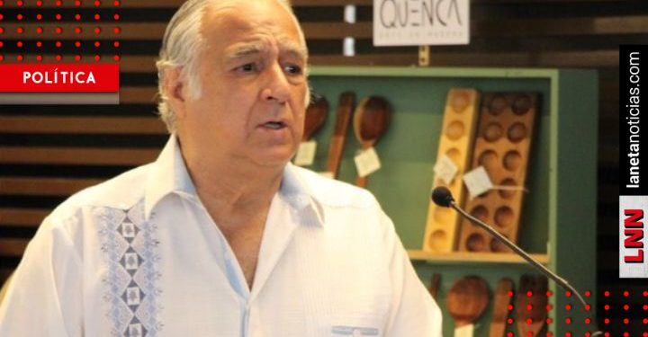 Miguel Torruco resalta importancia de capacitarse en turismo