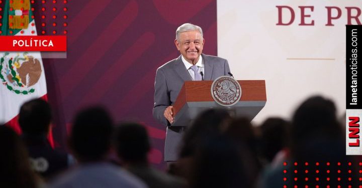 En mañanera resaltan inversión dentro de IMSS Bienestar