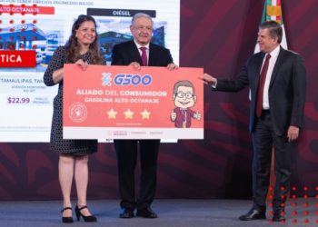 Profeco reconoce a empresas aliadas del consumidor