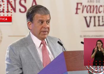 24 de julio: Quién es quién en los precios de la Profeco