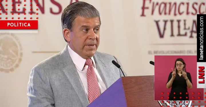 24 de julio: Quién es quién en los precios de la Profeco