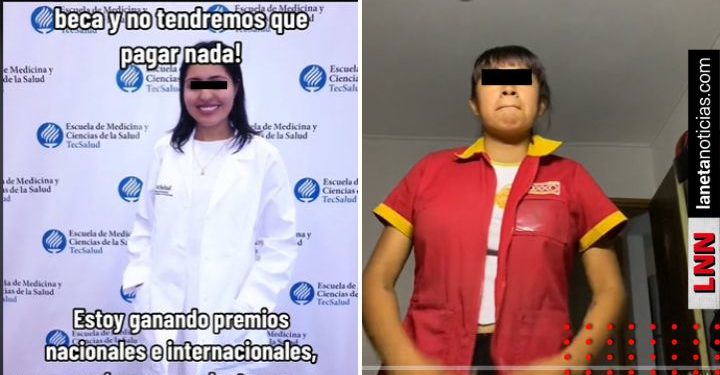 Comparten fea realidad económica con trend Rosa Pastel