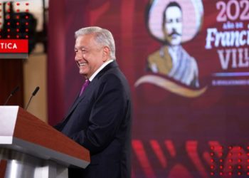 IMSS Bienestar: Zoé Robledo destaca logros en 14 estados