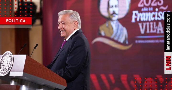 IMSS Bienestar: Zoé Robledo destaca logros en 14 estados