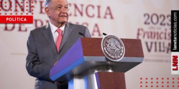 AMLO sale en defensa de nuevos libros de texto en mañanera