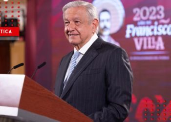 AMLO: Plan de Salud IMSS Bienestar cubrirá 24 estados