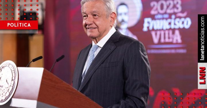AMLO: Plan de Salud IMSS Bienestar cubrirá 24 estados