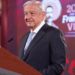 AMLO: Plan de Salud IMSS Bienestar cubrirá 24 estados