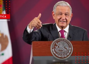 AMLO: Boletos de nueva aerolínea del Estado, 20% más baratos