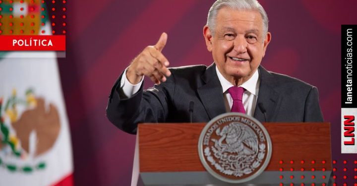 AMLO: Boletos de nueva aerolínea del Estado, 20% más baratos