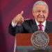AMLO: Boletos de nueva aerolínea del Estado, 20% más baratos