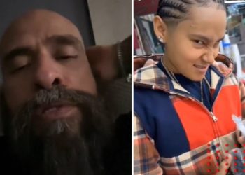 Babo lanza mensaje ¿contra Yahritza y su Esencia? (VIDEO)