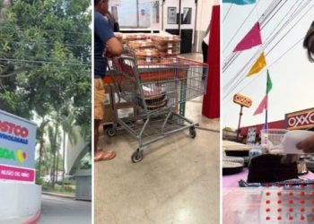 Costco limita venta de pasteles y pays para combatir reventa