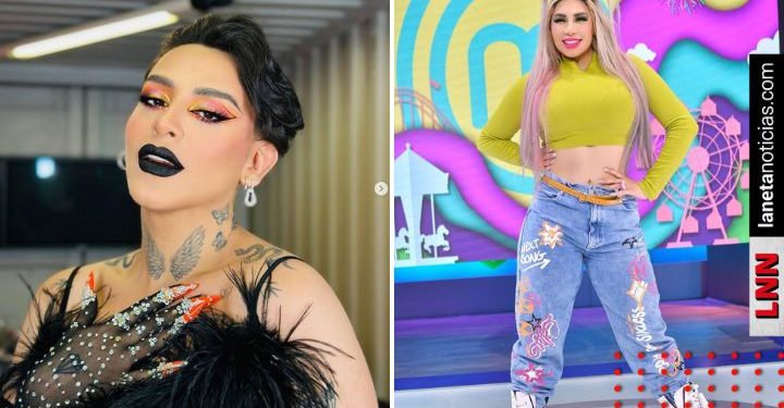 Filtran elenco de la temporada 2 de La Casa de los Famosos