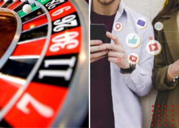 Tecnología y la transformación del entretenimiento