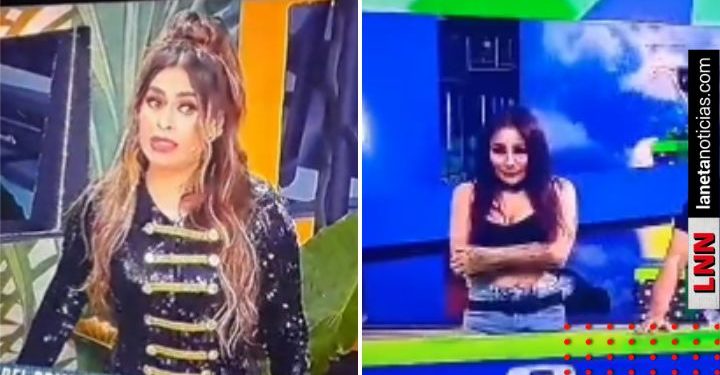 Tunden a Galilea Montijo por intento de fraude en LCDLF
