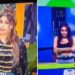 Tunden a Galilea Montijo por intento de fraude en LCDLF