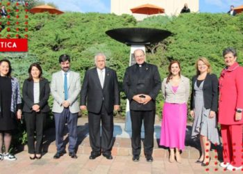 Miguel Torruco resalta trabajo con mujeres empresarias