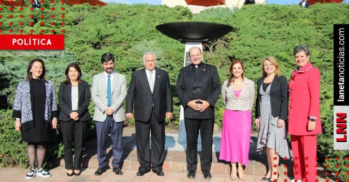 Miguel Torruco resalta trabajo con mujeres empresarias