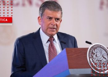 Ricardo Sheffield aplaude esfuerzo en precios de Soriana