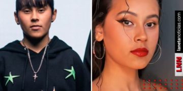 Supuesto cambio de look de Yahritza se viraliza (VIDEO)
