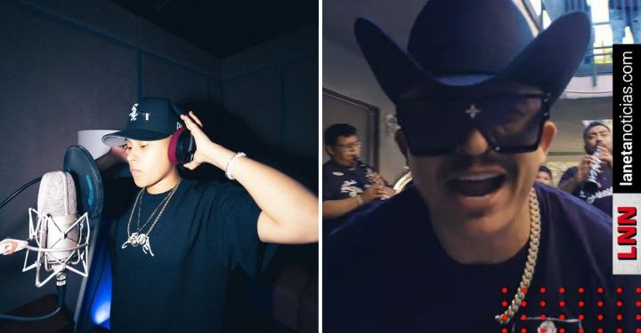 Yahritza y su Esencia ya tienen canción tras polémica