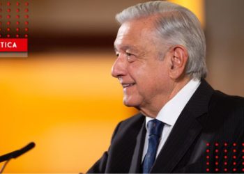 AMLO resalta beneficios con restructura de crédito Infonavit