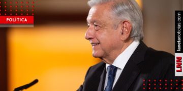 AMLO resalta beneficios con restructura de crédito Infonavit