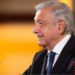 AMLO resalta beneficios con restructura de crédito Infonavit