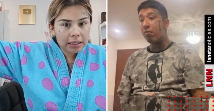 Mona se niega a pagar deudas de Geros y divide opiniones