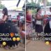 Quinceañera condiciona a invitados y desata polémica (VIDEO)