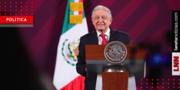 Reducción de pobreza, logro más importante de 4T, dice AMLO