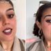 Mujer reconoce ser la amante y ahora quiere delatar al novio
