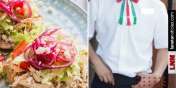 Sujeto trabajó 33 años en restaurante y lo corren