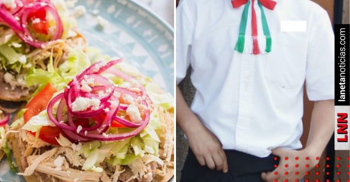 Sujeto trabajó 33 años en restaurante y lo corren