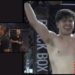 Fofo Márquez sorprende y vence a Vladk Ruso en pelea (VIDEO)